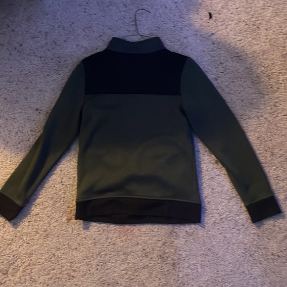 XL Urban Pipeline sweater - Picture 2 of 4